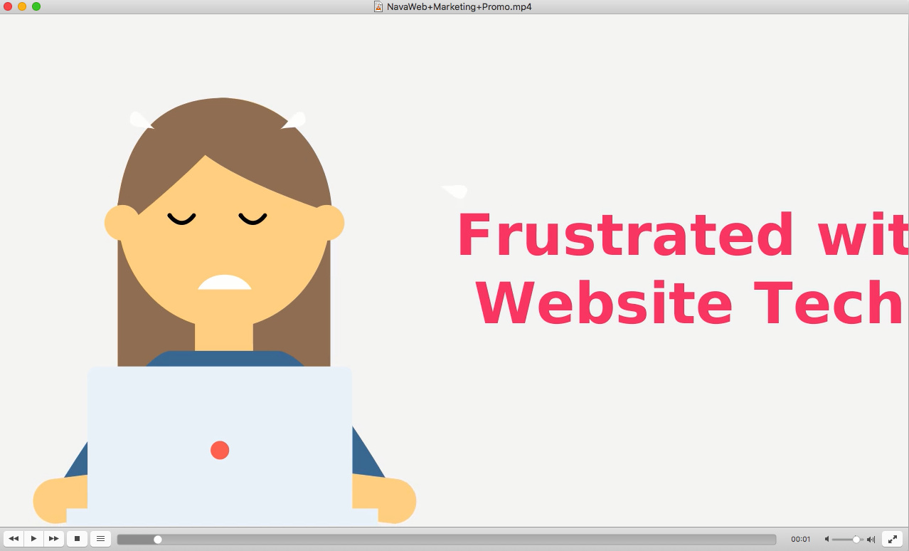 NavaWeb_Marketing_Promo_mp4_and_First_MP4_Download_and_Text_is_Outside_Frame__-Bug-_Animatron_Forum